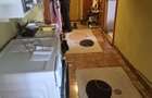Apartament 4 camere Bdul Tomis - zone Biserica Alba - 4