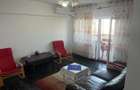 Republicii,sc.14,apartament 3 cam de inchiriat