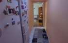 Vanzare apartament 3 camere Alba Iulia, cu CT - 9