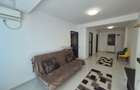 Apartament 2 camere decomandat | 52.7 mp | Parcare | Popești-Leordeni - 12