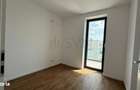 Apartament 3 camere Ivy Residence - 2