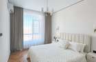 Studio luminos | Finisaje premium | Aer condi?ionat inclus - 3