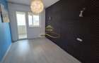 Apartament spatios cu 3 camere si 2 bai -ideal pentru familie - 4