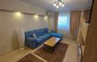 Apartament de inchiriat Constanta, Casa de Cultura - 8