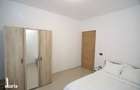 Apartament 3 camere de inchiriat | etaj 1 | loc de parcare - 6