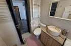 Inchiriere apartament 3 camere, modern, in Targoviste
