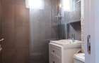 Afi Palace Cotoceni - Apartament 3 camere confort 1 Bloc tip E Secial -TOTUL NOU - 22