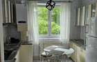 Proprietar, inchiriez apt. 2 cam., Centru Civic, langa AFI - 5