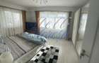 Apartament 3 camere, 76,80mp | Zona Magnoliei | Baciu |