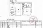 INVESTITIE - 2 camere Baneasa - Biharia - 6