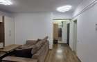TOMIS NORD | DEDEMAN | 2 CAMERE | GARAJ | BOXA