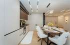 Apartament in chirie - 4