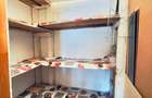 Apartament de inchiriat cu 3 camere in Racadau, et 5/8 cu loc de parcare - 14