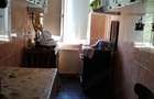 Apartament de vanzare - 5