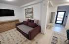 Duplex 5 camere | mobilat | 148mp| Zona Narciselor, 5min de VIVO - 6