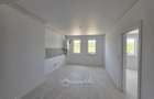 Apartament 2 camere Bucium - 41mp - Foto reale. - 2