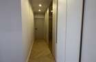 4 Rooms | FIRST RENTAL | STUNNING APARTMENT | IANCU NICOLAE - 4
