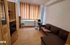 Apartament 1 camera Uta etaj 2 de inchiriat - 3