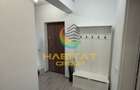 Mutare Rapida! Apartament Modern 2 Camere 54.17mp Berceni - 10