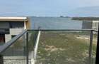 Apartamente 3 camere de vanzare in Ovidiu cu vedere la Lac - 2