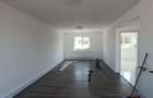 Vila P+M Noua In Albesti 4 Camere | Teren 300 Mp | 128.000