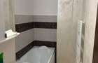 Inchiriere apartament cu o camera - 2