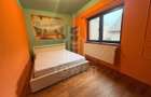 Apartament cu 3 camere cu gradina | 100 mp | - 3