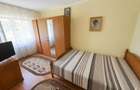 Apartament cu 3 camere semidecomandat în Central - 2