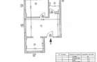 GAVANA 3 | Apartament 2 camere imobil mic, doar 6 locuinte - 6
