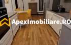 Apartament 2 camere de inchiriat Aviatiei Bucure?ti | ApexI - 6