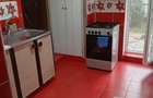 vand propietate in bontida pt familie mare cu copiii sau pt investitie turistica electric castle - 5