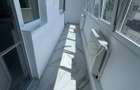De Vanzare Apartament cu 2 camere zona Plantelor - 2