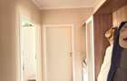 Ap. 2 camere , parcare subterana - Bd. Rebreanu - 6