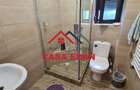 Casa in Brebu--170.000e - 19