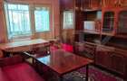 Apartament 2 camere, 48 mp, zona Sala Olimpia - 2