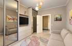 Vanzare 3 camere Vatra luminoasa| 92 mp + boxă| Renovare integrală - 20