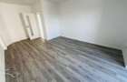 Apartament nou cu o camera, intabulat