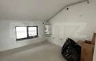 Apartament 3 camere, 80 mp, zona Burdujeni - 6