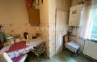 Apartament 4 Camere | 80 Mp | 2 Bai | Zona Autogara Maramuresului - 3