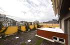 Penthouse Bloc Boutique Soseaua Nordului 5 camere