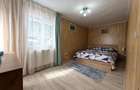 Busteni - Valea Alba - apartament 4 camere - 112 mp - vedere Caraiman - 6