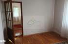 Casa/Vila de vanzare Horodniceni/Suceava - 20