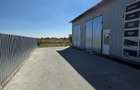 Spatiu comercial de inchiriat