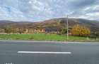 Teren intravilan de vanzare Baile Herculane - Mehadia la E70