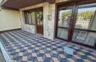 Casa 7 camere si teren 1700 mp Drobeta Turnu Severin, Mehedinti