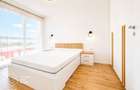 Apartament 2 camere ARED AFI, etaj 2 - 3
