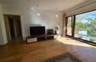 Vanzare Apartament 3 Camere Baneasa/ Gradina Zoo/Iancu Nicolae/ 2 loc. subterane