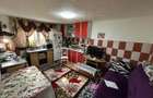 Casa 4 camere zona Plantelor - 3