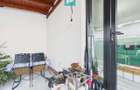 Casa cu 3 camere, P+1Giarmata - 17