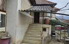 Casă în Târnăveni - 3
